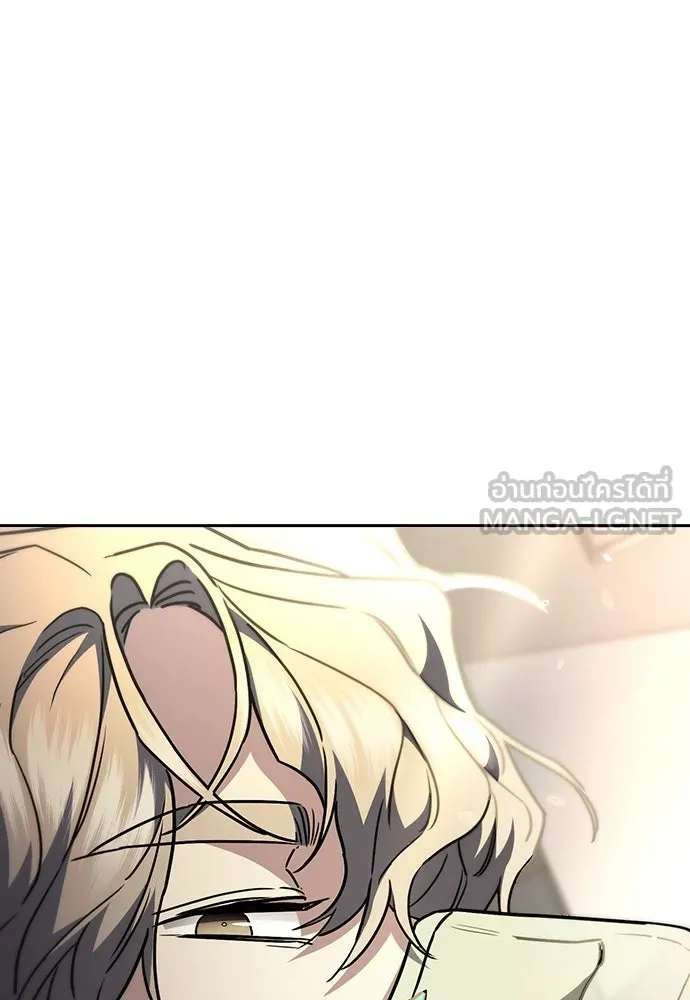 รักแล้วห้ามเลิก ตอนที่ 33 รูปที่ 168