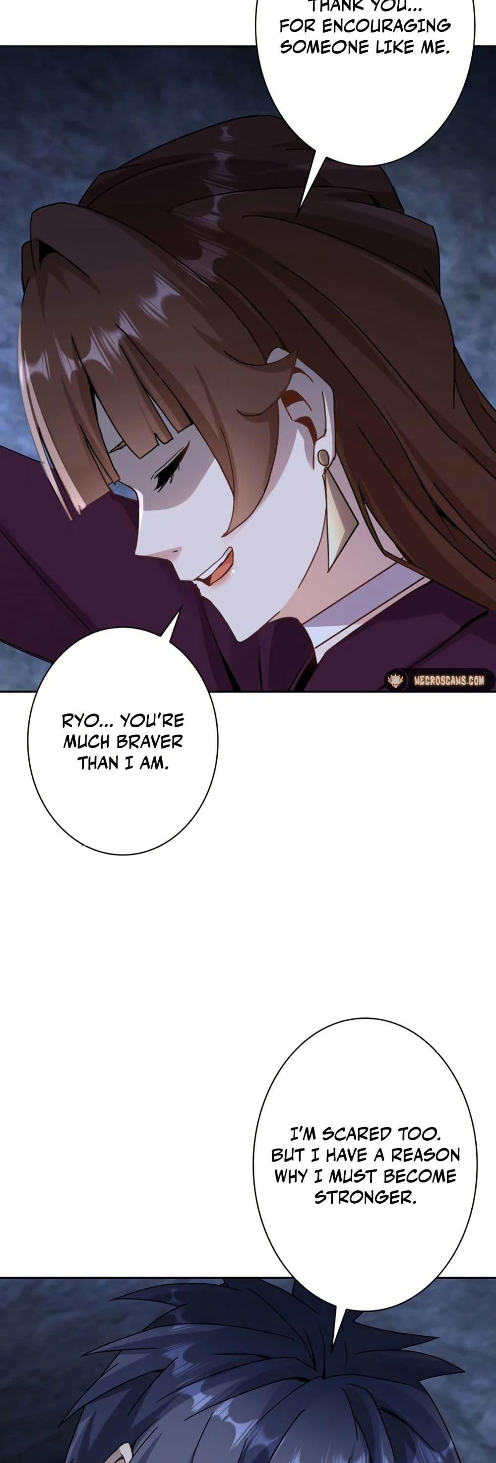 Manga-lc-com อ่านมังงะ อ่านการ์ตูน ออนไลน์ ฟรี Aiming for Maximal Level in a Post-Apocalyptic World ตอนที่ 1 2 3 4 5 6 7 8 9 10 11 12 13 14 ฟรี ไม่มีโฆษณา Manga-lc - อ่าน มังงะ อ่าน การ์ตูน ออนไลน์ อ่านมังงะ ฟรี