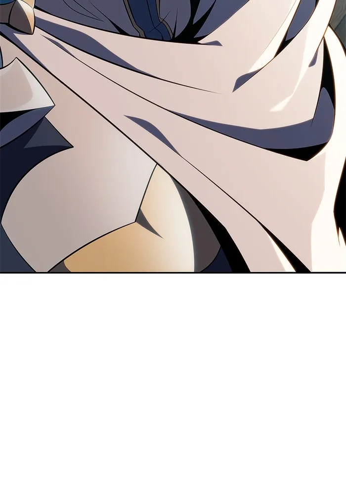 ผู้เล่นหน้าใหม่เลเวลแมกซ์ ตอนที่ 170 มูริม โลกแห่งความยุติธรรมและค รูปที่ 59