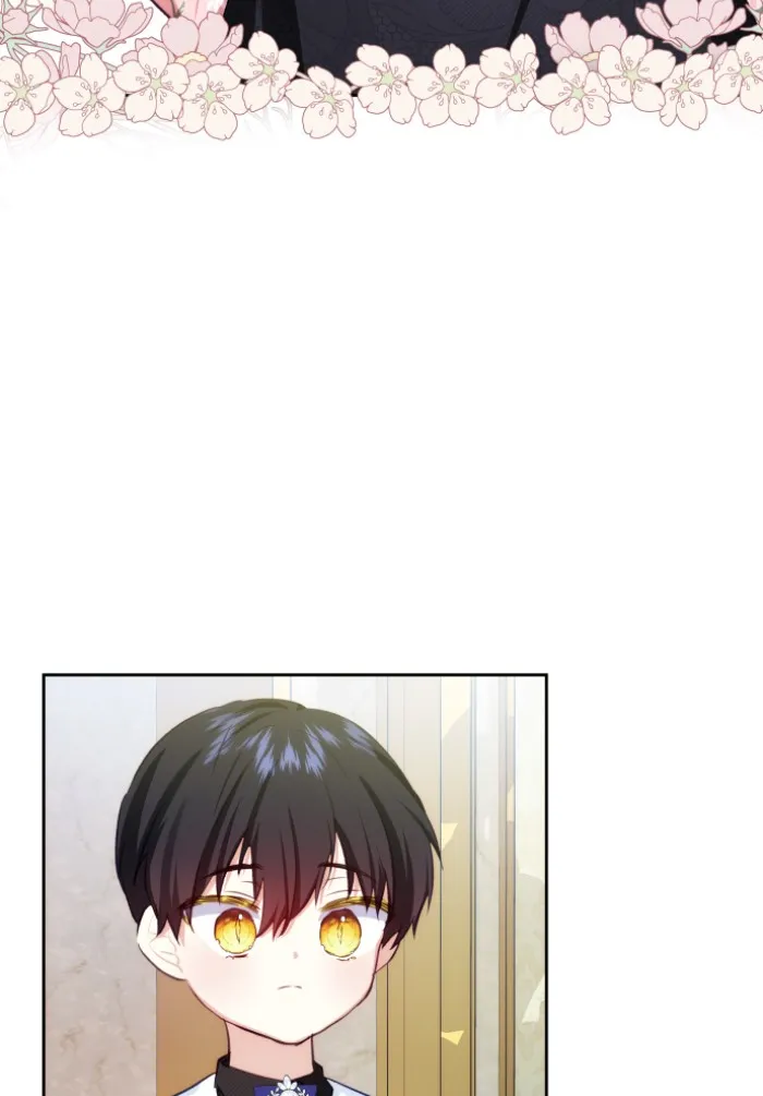 บุตรสาวของดยุกปีศาจ ตอนที่ 41 รูปที่ 53