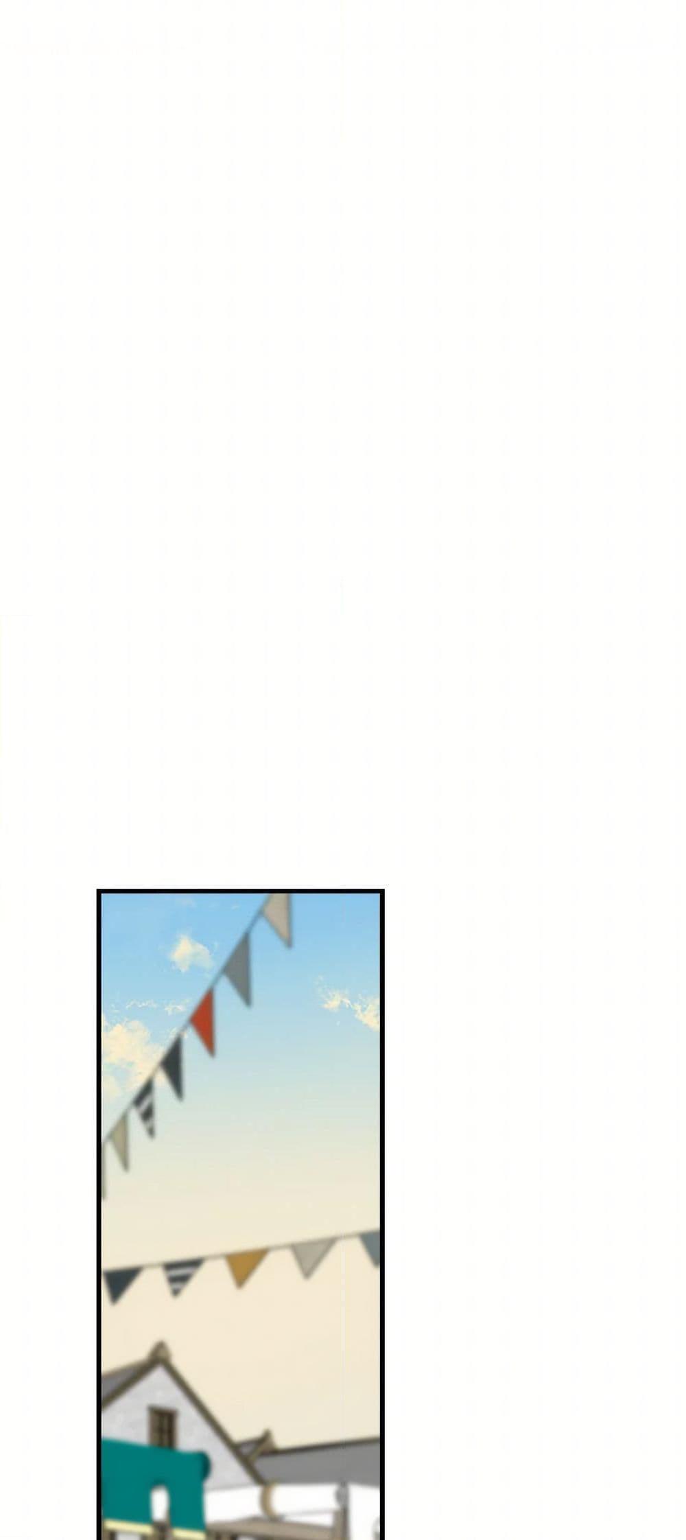 Manga-lc-com อ่านมังงะ อ่านการ์ตูน ออนไลน์ ฟรี The Strongest Characters in the World are Obsessed With Me ตอนที่ 1 2 3 4 5 6 7 8 9 10 11 12 13 14 ฟรี ไม่มีโฆษณา Manga-lc - อ่าน มังงะ อ่าน การ์ตูน ออนไลน์ อ่านมังงะ ฟรี