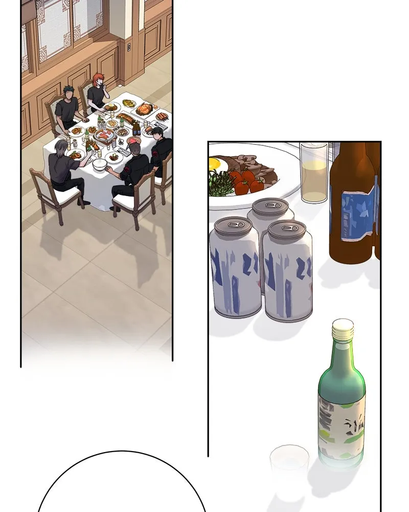 แด่ความเกลียดชัง ตอนที่ 6 รูปที่ 38