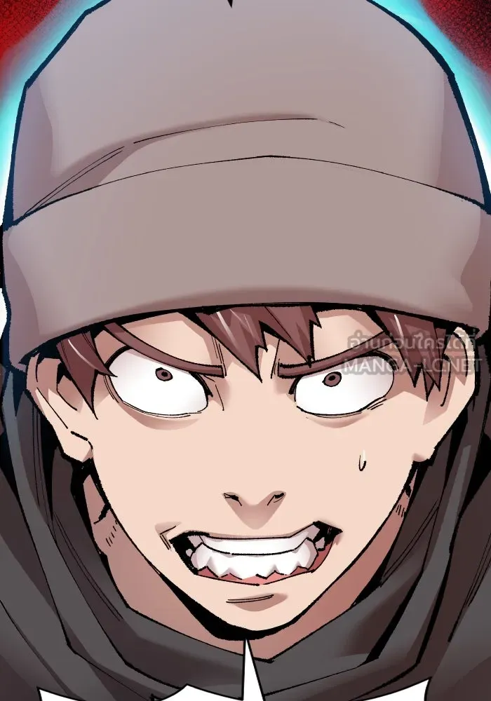 ยอดคนเลเวลทะลุ ตอนที่ 3 ขืนมายุ่งละก็ รูปที่ 276