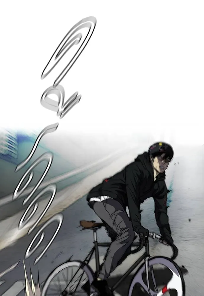 ปั่นสู้ฝัน ตอนที่ 161 รูปที่ 56