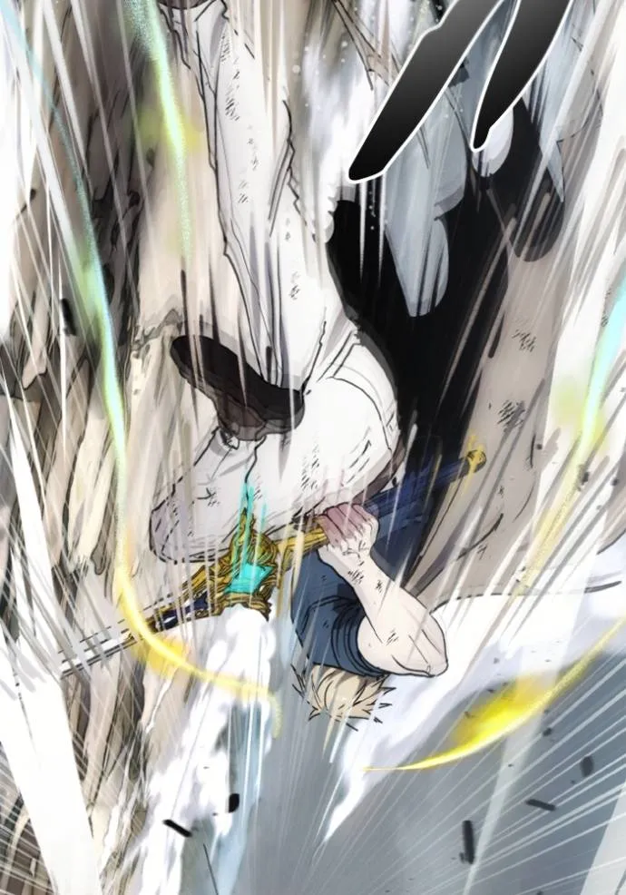 ศึกชิงบัลลังก์เทพเจ้ ตอนที่ 144 รูปที่ 92