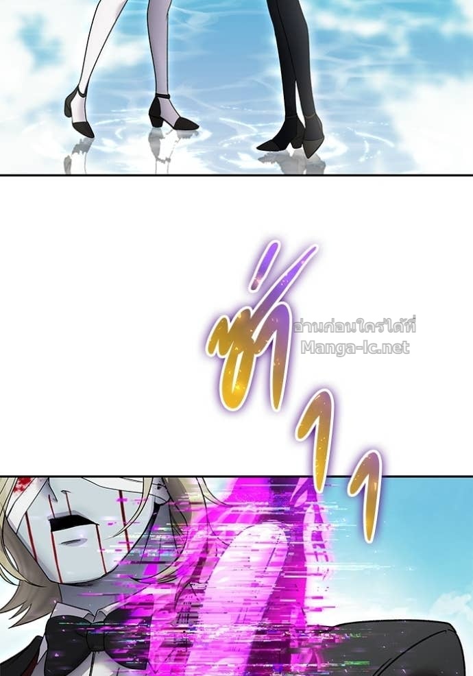 Doujin-Lc- อ่าน โดจิน มังฮวา เกาหลี ญี่ปุ่น จีน แปลไทย แกร่งเกินผู้กล้า แต่ซ่าไม่ได้ ตอนที่ 1 2 3 4 5 6 7 8 9 10 11 12 13 14 ฟรี ไม่มีโฆษณา อ่าน โดจิน Manhwa เกาหลี ญี่ปุ่น จีน เรามีครบ คัดมาให้เน้นๆ โดจิน 18+ รับประกันความฟินโดย Doujin Lc