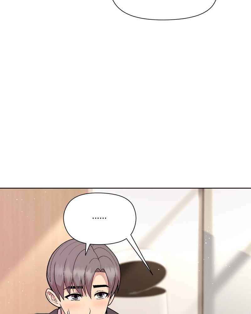 Doujin-Lc- อ่าน โดจิน มังฮวา เกาหลี ญี่ปุ่น จีน แปลไทย Playing a game ตอนที่ 1 2 3 4 5 6 7 8 9 10 11 12 13 14 ฟรี ไม่มีโฆษณา อ่าน โดจิน Manhwa เกาหลี ญี่ปุ่น จีน เรามีครบ คัดมาให้เน้นๆ โดจิน 18+ รับประกันความฟินโดย  Doujin Lc