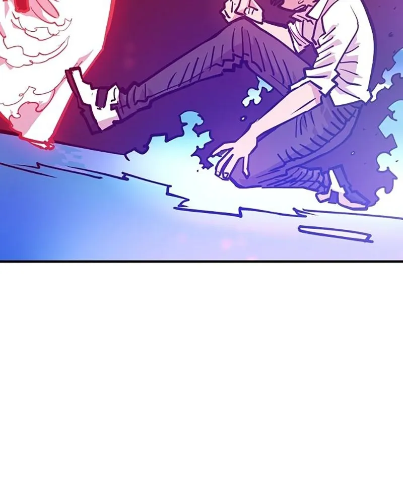 Player ตอนที่ 166 รูปที่ 68