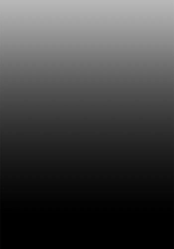 อัศวินดำล่าท้าเวลา ตอนที่ 55 รูปที่ 118