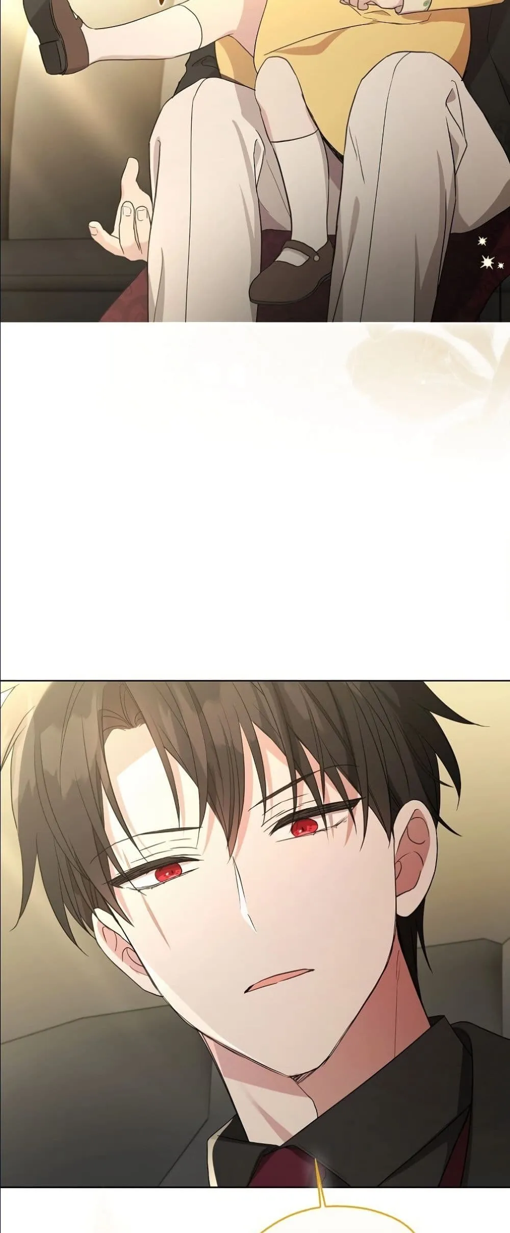 Manga-lc-com อ่านมังงะ อ่านการ์ตูน ออนไลน์ ฟรี The Oracle of the Villainous Baby ตอนที่ 1 2 3 4 5 6 7 8 9 10 11 12 13 14 ฟรี ไม่มีโฆษณา Manga-lc - อ่าน มังงะ อ่าน การ์ตูน ออนไลน์ อ่านมังงะ ฟรี