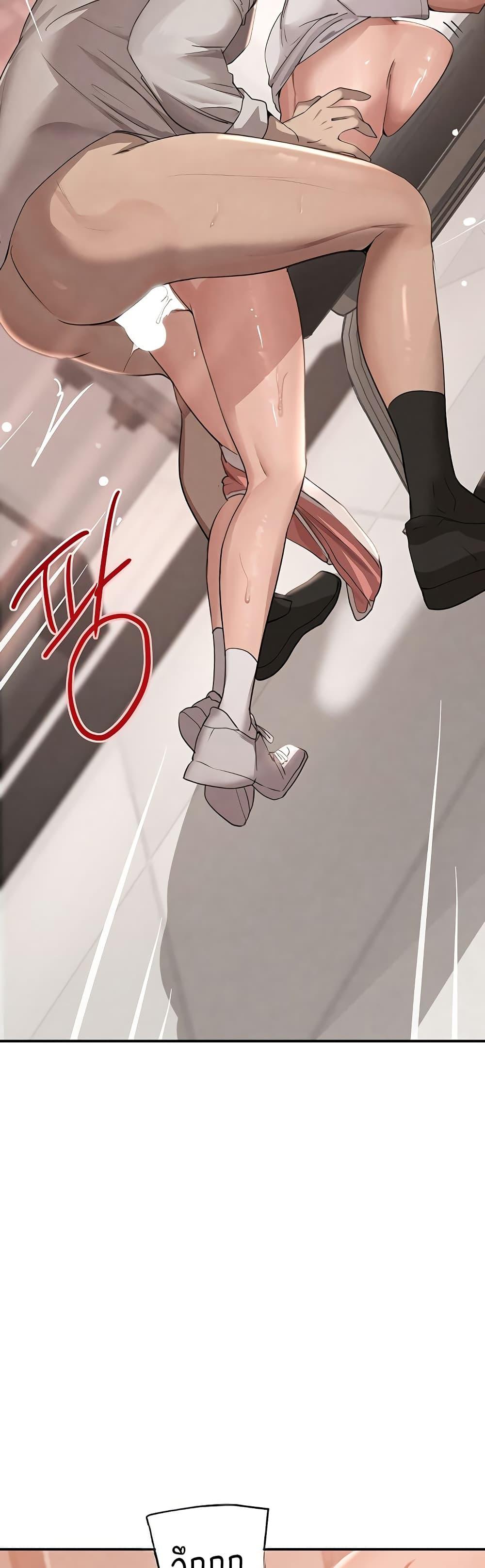 Doujin-Lc- อ่าน โดจิน มังฮวา เกาหลี ญี่ปุ่น จีน แปลไทย The Boss’s Daughter ตอนที่ 1 2 3 4 5 6 7 8 9 10 11 12 13 14 ฟรี ไม่มีโฆษณา อ่าน โดจิน Manhwa เกาหลี ญี่ปุ่น จีน เรามีครบ คัดมาให้เน้นๆ โดจิน 18+ รับประกันความฟินโดย  Doujin Lc