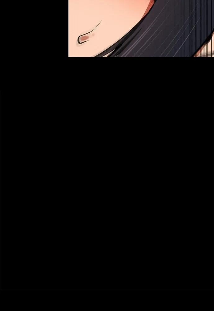 มือสังหารพันธุ์อมตะ ตอนที่ 90 รูปที่ 16