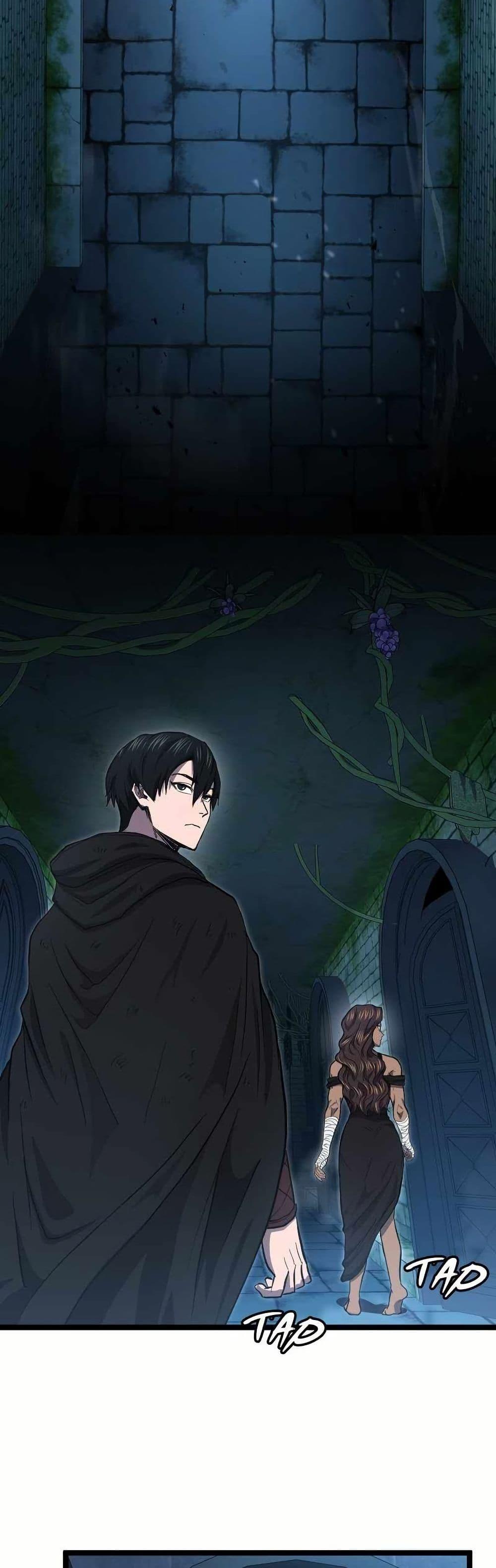 Manga-lc-com อ่านมังงะ อ่านการ์ตูน ออนไลน์ ฟรี Rise of the Devourer ตอนที่ 1 2 3 4 5 6 7 8 9 10 11 12 13 14 ฟรี ไม่มีโฆษณา Manga-lc - อ่าน มังงะ อ่าน การ์ตูน ออนไลน์ อ่านมังงะ ฟรี