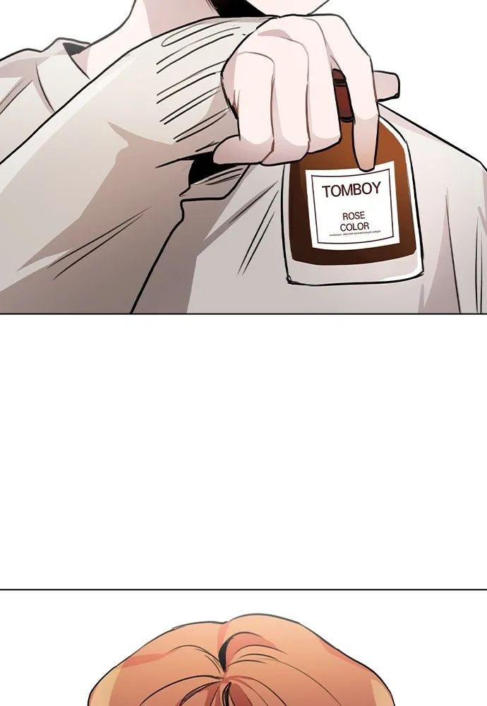 รักผิดแผน ตอนที่ 55 รูปที่ 121