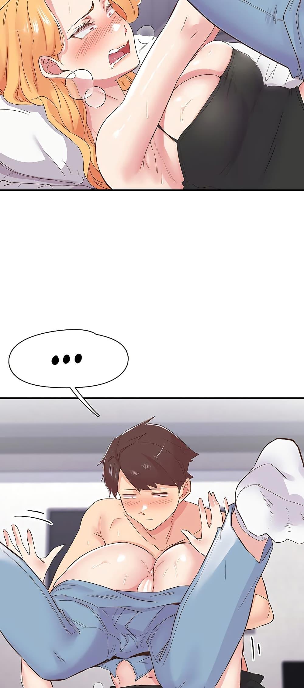 Doujin-Lc- อ่าน โดจิน มังฮวา เกาหลี ญี่ปุ่น จีน แปลไทย Tremors ตอนที่ 1 2 3 4 5 6 7 8 9 10 11 12 13 14 ฟรี ไม่มีโฆษณา อ่าน โดจิน Manhwa เกาหลี ญี่ปุ่น จีน เรามีครบ คัดมาให้เน้นๆ โดจิน 18+ รับประกันความฟินโดย  Doujin Lc