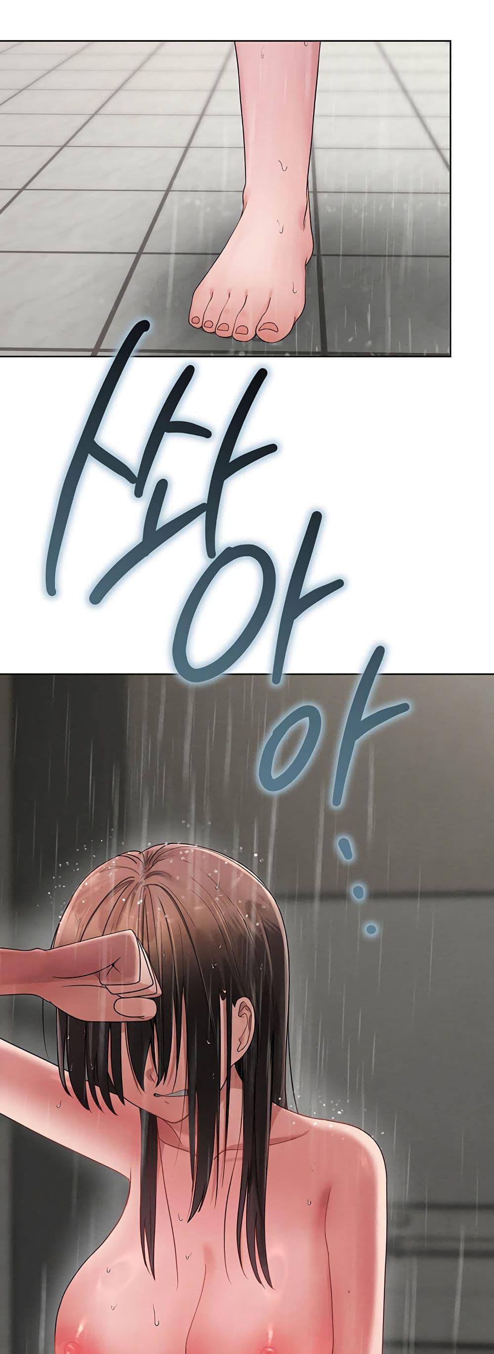 Doujin-Lc- อ่าน โดจิน มังฮวา เกาหลี ญี่ปุ่น จีน แปลไทย TS Punishment ตอนที่ 1 2 3 4 5 6 7 8 9 10 11 12 13 14 ฟรี ไม่มีโฆษณา อ่าน โดจิน Manhwa เกาหลี ญี่ปุ่น จีน เรามีครบ คัดมาให้เน้นๆ โดจิน 18+ รับประกันความฟินโดย  Doujin Lc