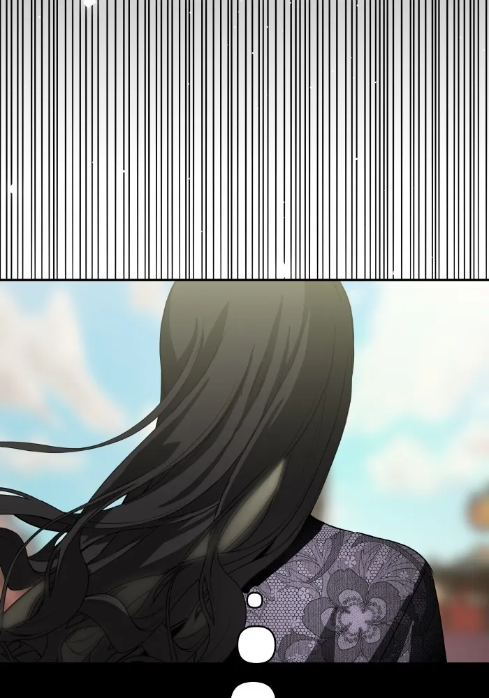 บุตรสาวของดยุกปีศาจ ตอนที่ 138 รูปที่ 113