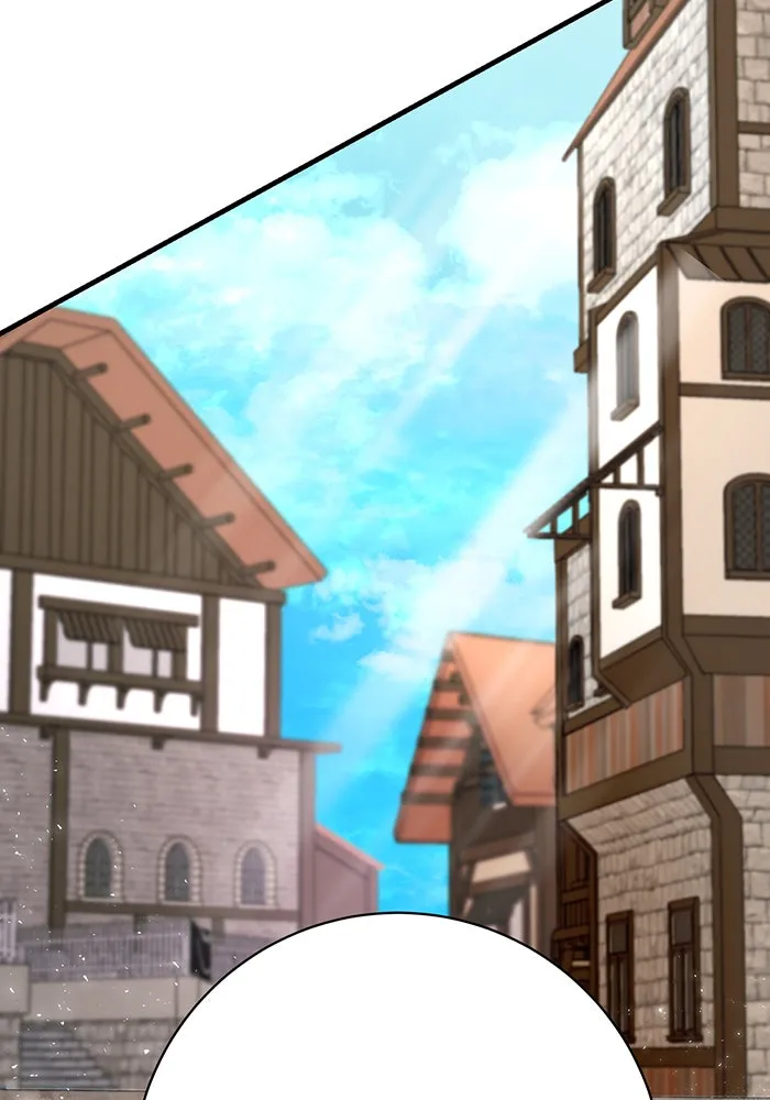 นางร้ายที่ไหนจะมีคุณธรรม ตอนที่ 120 รูปที่ 56