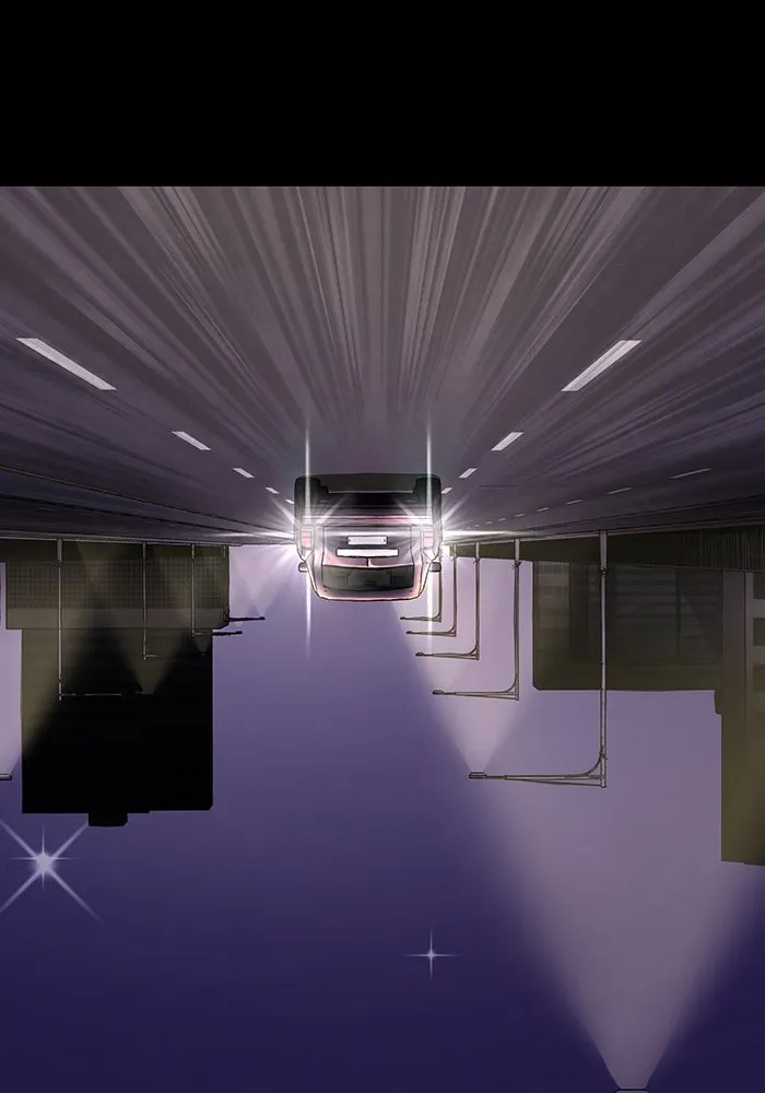 เพลเยอร์นักกินเหล็ก ตอนที่ 11 รูปที่ 41