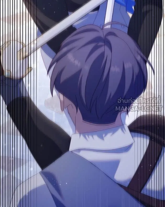 ถ้าเป็นนางร้าย ตอนที่ 28 รูปที่ 83
