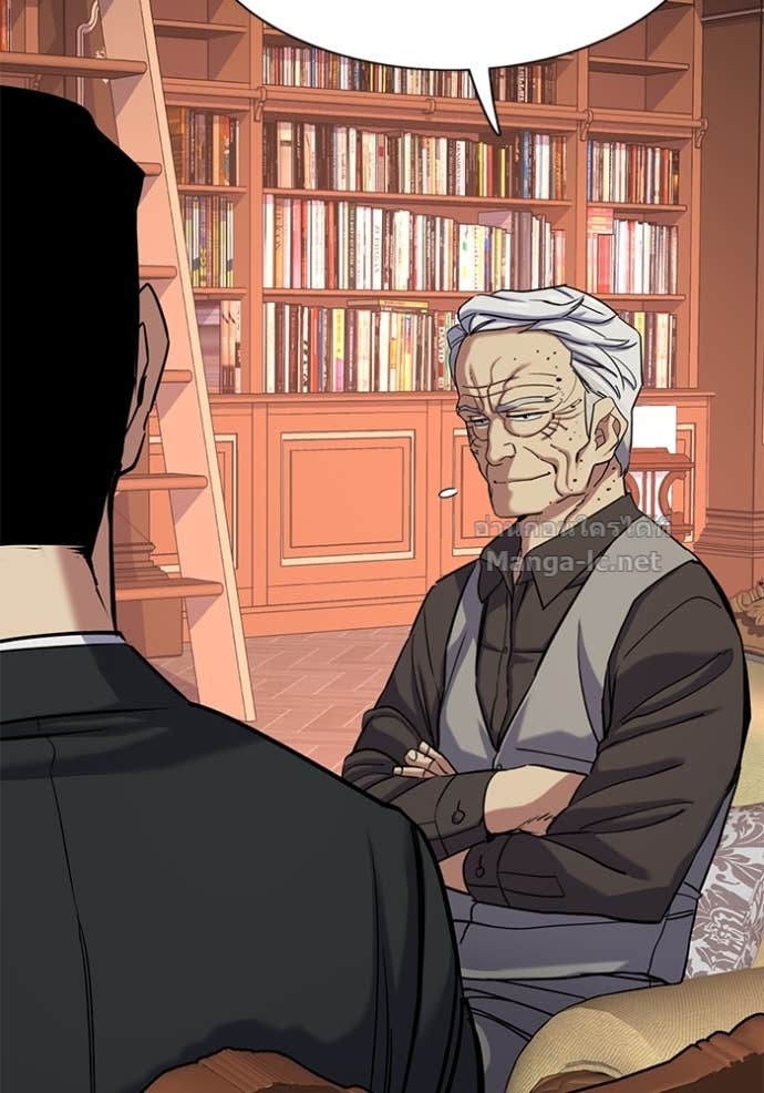 Doujin-Lc- อ่าน โดจิน มังฮวา เกาหลี ญี่ปุ่น จีน แปลไทย Reborn Rich ตอนที่ 1 2 3 4 5 6 7 8 9 10 11 12 13 14 ฟรี ไม่มีโฆษณา อ่าน โดจิน Manhwa เกาหลี ญี่ปุ่น จีน เรามีครบ คัดมาให้เน้นๆ โดจิน 18+ รับประกันความฟินโดย Doujin Lc