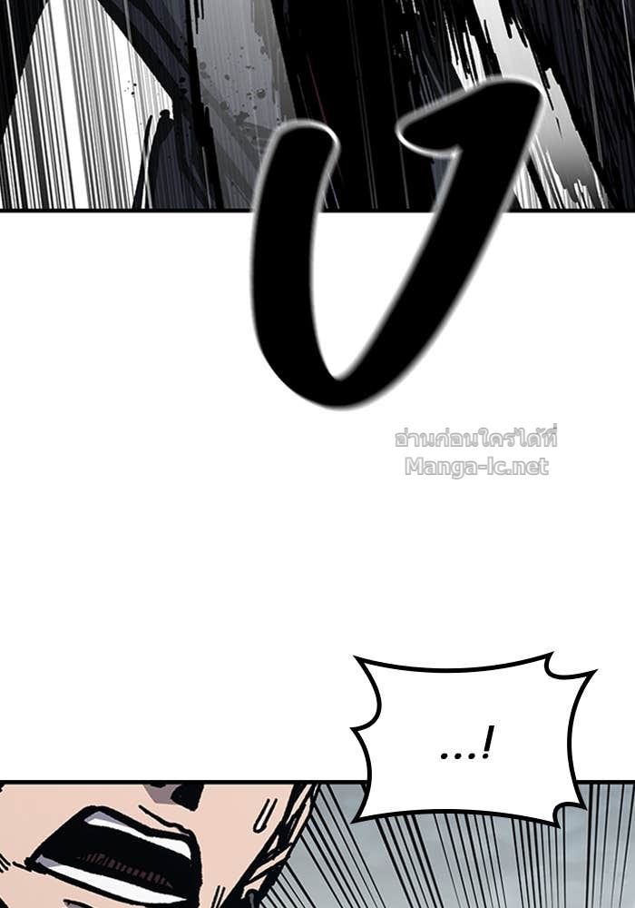 Doujin-Lc- อ่าน โดจิน มังฮวา เกาหลี ญี่ปุ่น จีน แปลไทย HECTOPASCAL ตอนที่ 1 2 3 4 5 6 7 8 9 10 11 12 13 14 ฟรี ไม่มีโฆษณา อ่าน โดจิน Manhwa เกาหลี ญี่ปุ่น จีน เรามีครบ คัดมาให้เน้นๆ โดจิน 18+ รับประกันความฟินโดย Doujin Lc