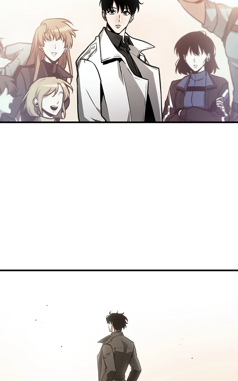 Omniscient Reader อ่านชะตาวันสิ้นโลก ตอนที่ 35 ราชาปีศาจที่ 73 (11) รูปที่ 85