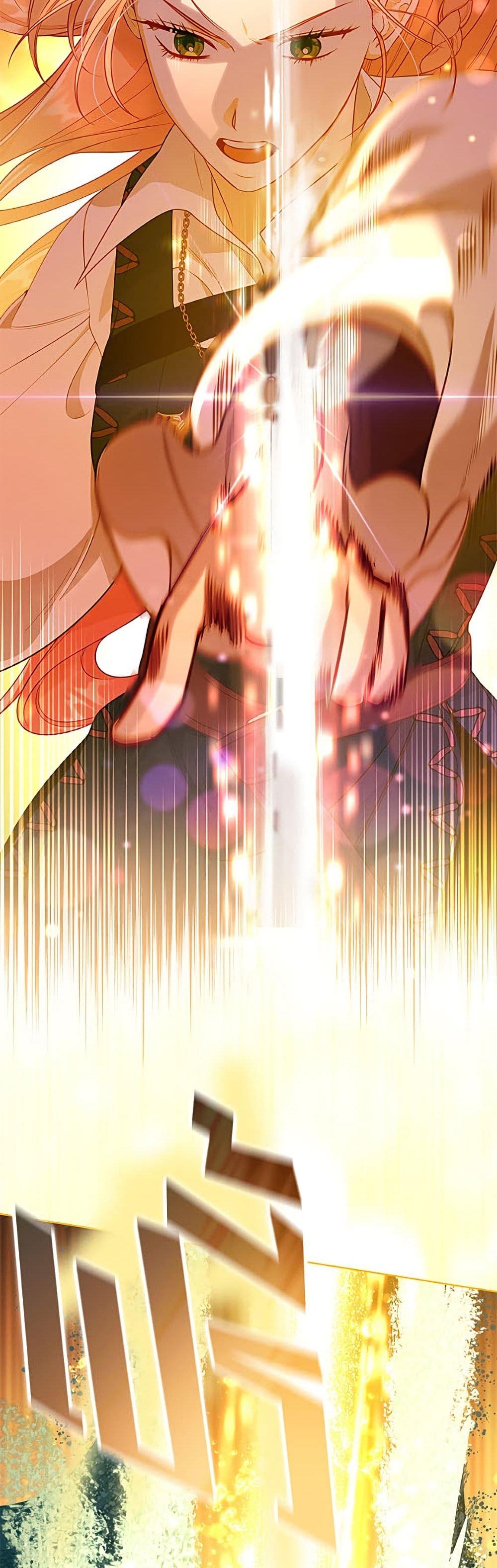 Manga-lc-com อ่านมังงะ อ่านการ์ตูน ออนไลน์ ฟรี A Transmigrator’s Privilege ตอนที่ 1 2 3 4 5 6 7 8 9 10 11 12 13 14 ฟรี ไม่มีโฆษณา Manga-lc - อ่าน มังงะ อ่าน การ์ตูน ออนไลน์ อ่านมังงะ ฟรี