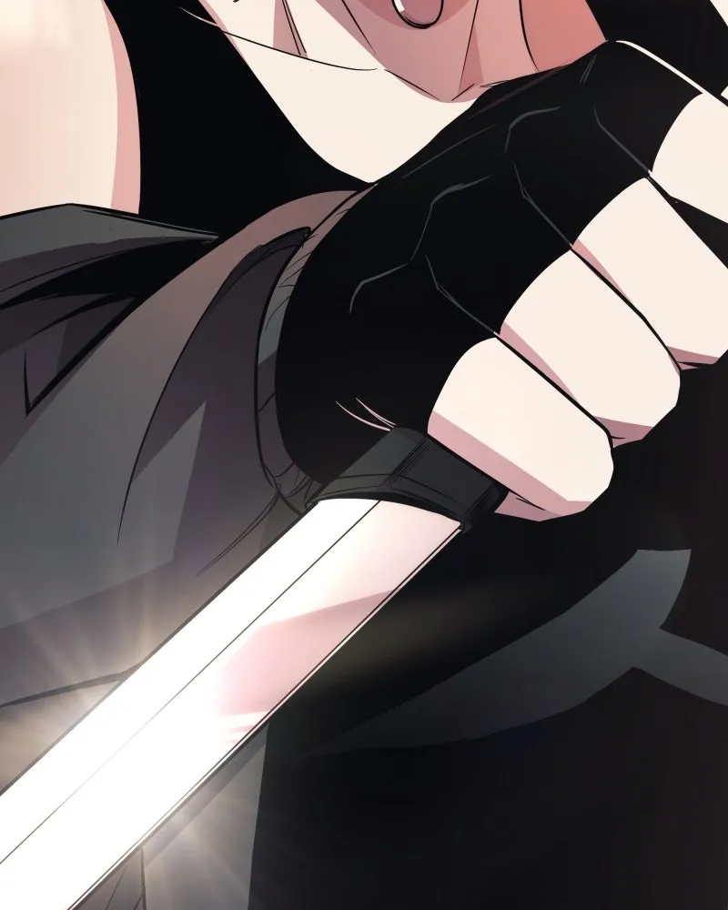 พลิกชะตาคว้าไอเทมระดับเทพ ตอนที่ 28 แคมป์ปิ้ง (4) รูปที่ 142