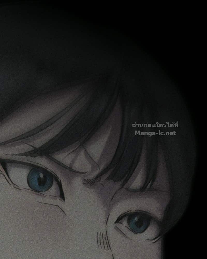 Doujin-Lc- อ่าน โดจิน มังฮวา เกาหลี ญี่ปุ่น จีน แปลไทย บอกมาค่าตัวเท่าไหร่ ตอนที่ 1 2 3 4 5 6 7 8 9 10 11 12 13 14 ฟรี ไม่มีโฆษณา อ่าน โดจิน Manhwa เกาหลี ญี่ปุ่น จีน เรามีครบ คัดมาให้เน้นๆ โดจิน 18+ รับประกันความฟินโดย Doujin Lc