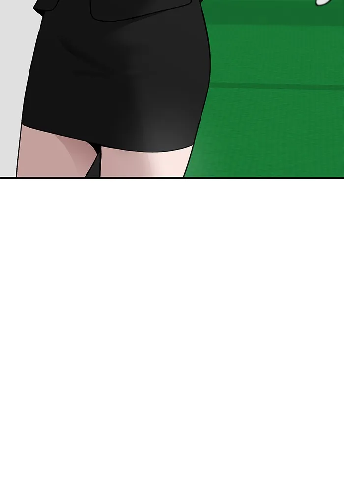 เลวฟาดเลว ตอนที่ 22 รูปที่ 31