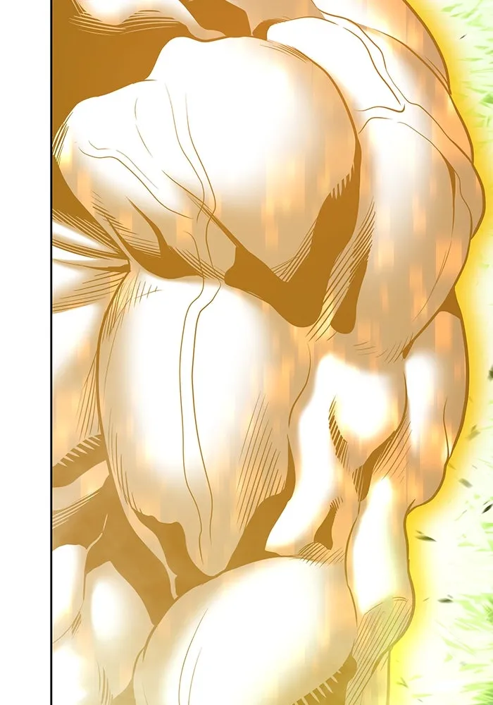 +99 ท่อนไม้พร้อมบวก ตอนที่ 81 รูปที่ 328