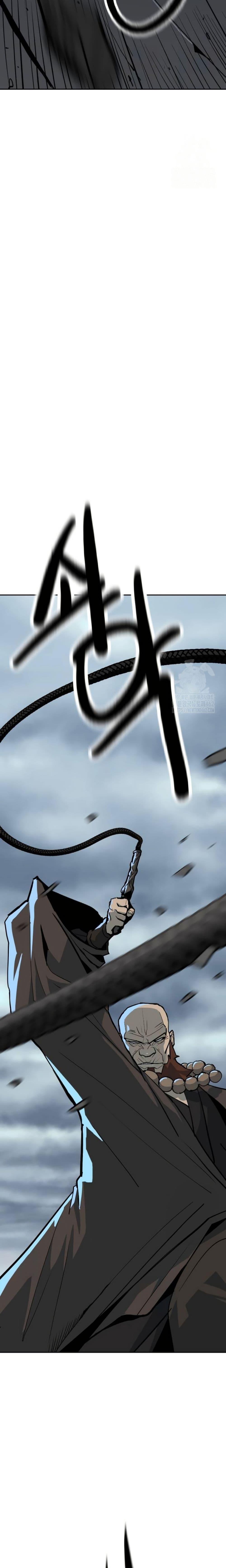 Manga-lc-com อ่านมังงะ อ่านการ์ตูน ออนไลน์ ฟรี The Tales of Heaven and Earth ตอนที่ 1 2 3 4 5 6 7 8 9 10 11 12 13 14 ฟรี ไม่มีโฆษณา Manga-lc - อ่าน มังงะ อ่าน การ์ตูน ออนไลน์ อ่านมังงะ ฟรี