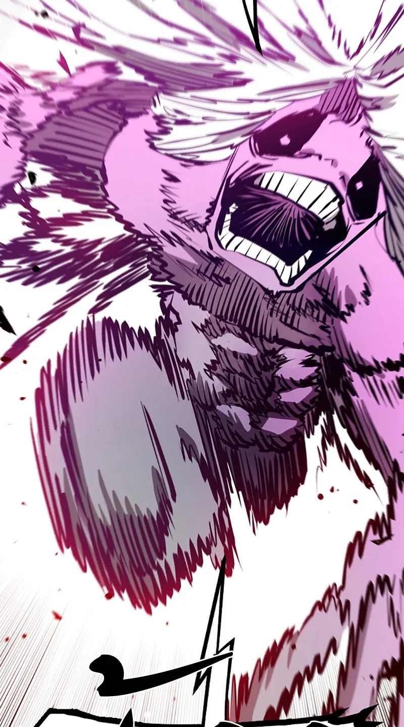 Player ตอนที่ 104 รูปที่ 61