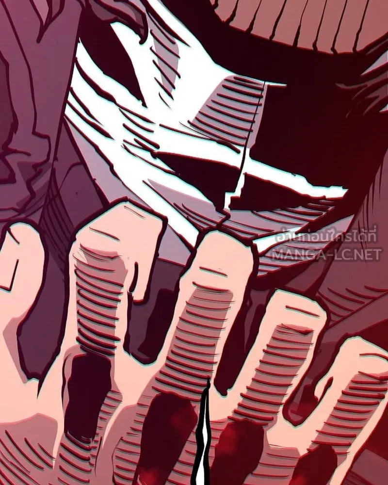 Player ตอนที่ 184 รูปที่ 54