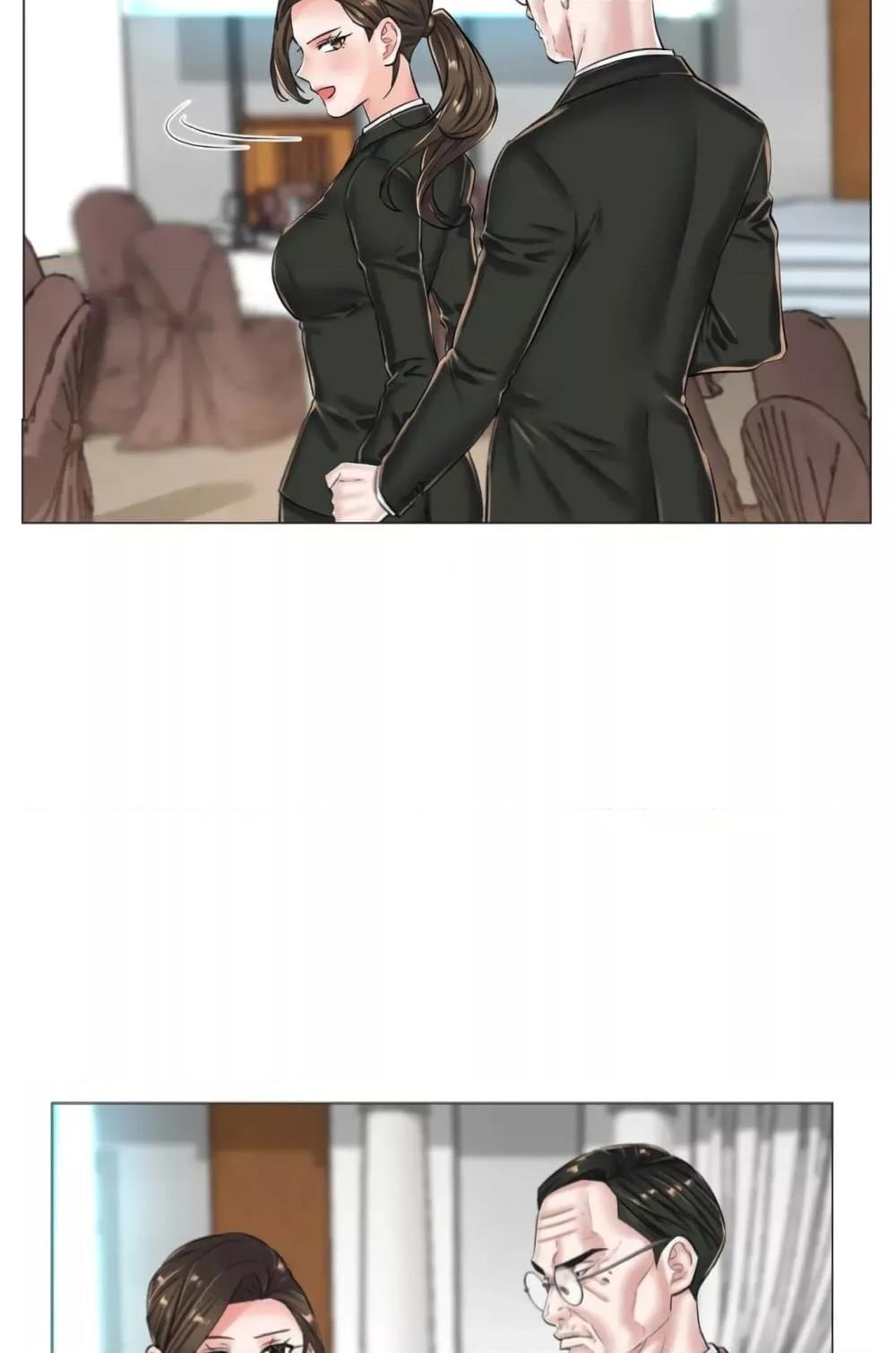 Doujin-Lc- อ่าน โดจิน มังฮวา เกาหลี ญี่ปุ่น จีน แปลไทย The Game Fatal Doctor ตอนที่ 1 2 3 4 5 6 7 8 9 10 11 12 13 14 ฟรี ไม่มีโฆษณา อ่าน โดจิน Manhwa เกาหลี ญี่ปุ่น จีน เรามีครบ คัดมาให้เน้นๆ โดจิน 18+ รับประกันความฟินโดย  Doujin Lc