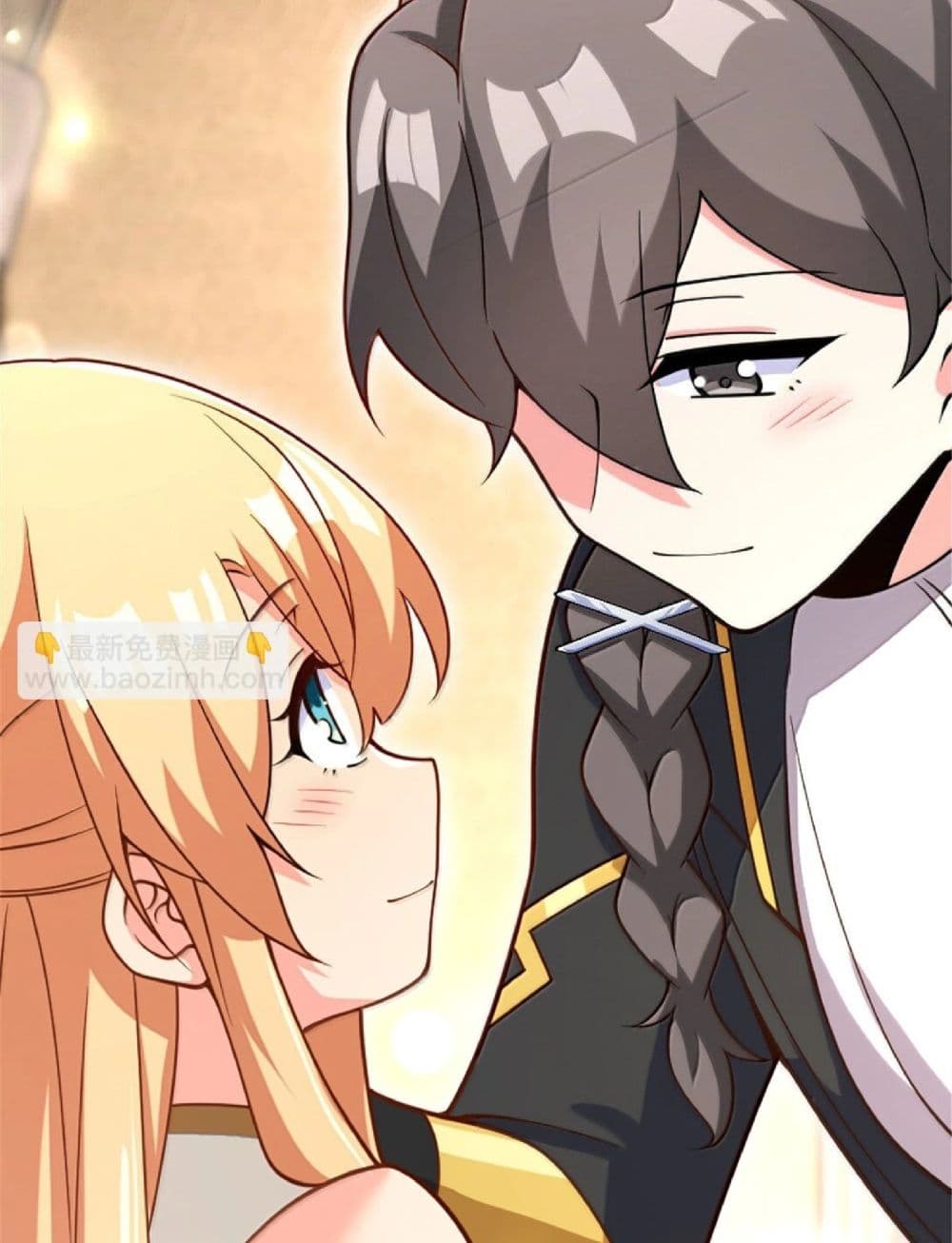 Manga-lc-com อ่านมังงะ อ่านการ์ตูน ออนไลน์ ฟรี Release That Witch ตอนที่ 1 2 3 4 5 6 7 8 9 10 11 12 13 14 ฟรี ไม่มีโฆษณา Manga-lc - อ่าน มังงะ อ่าน การ์ตูน ออนไลน์ อ่านมังงะ ฟรี
