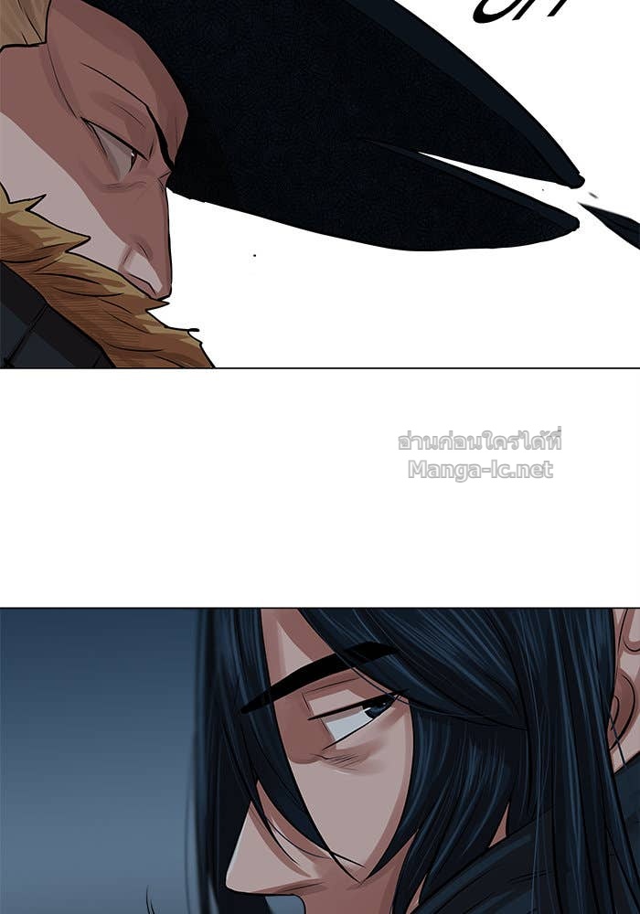 Doujin-Lc- อ่าน โดจิน มังฮวา เกาหลี ญี่ปุ่น จีน แปลไทย องครักษ์แห่งอัครสกุลจาง ตอนที่ 1 2 3 4 5 6 7 8 9 10 11 12 13 14 ฟรี ไม่มีโฆษณา อ่าน โดจิน Manhwa เกาหลี ญี่ปุ่น จีน เรามีครบ คัดมาให้เน้นๆ โดจิน 18+ รับประกันความฟินโดย Doujin Lc