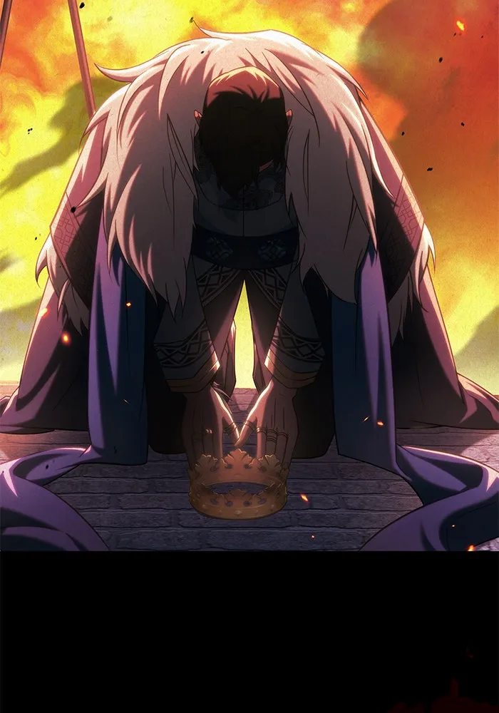 ผมไม่ได้เก่งอย่างที่คิด ตอนที่ 41 รูปที่ 11