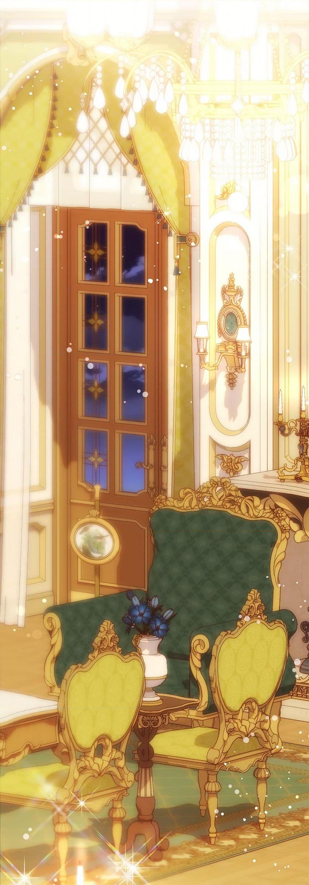 Manga-lc-com อ่านมังงะ อ่านการ์ตูน ออนไลน์ ฟรี Beatrice ตอนที่ 1 2 3 4 5 6 7 8 9 10 11 12 13 14 ฟรี ไม่มีโฆษณา Manga-lc - อ่าน มังงะ อ่าน การ์ตูน ออนไลน์ อ่านมังงะ ฟรี