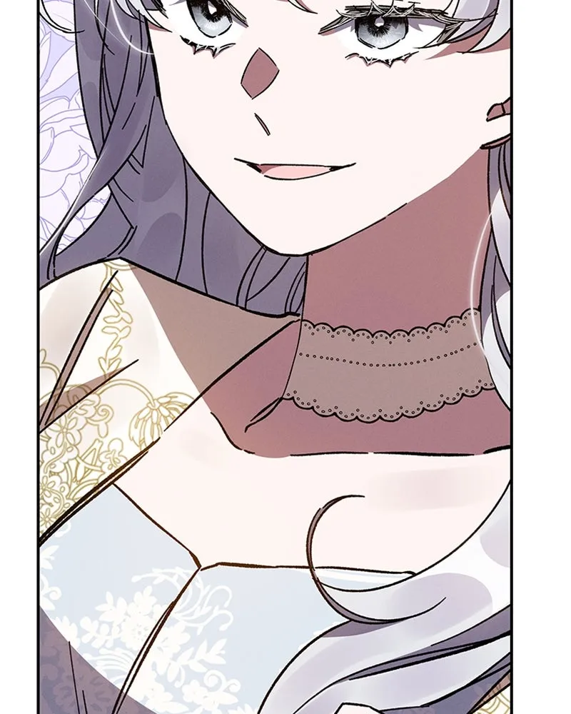 โอ้ ศัตรูที่รัก ตอนที่ 22 รูปที่ 146