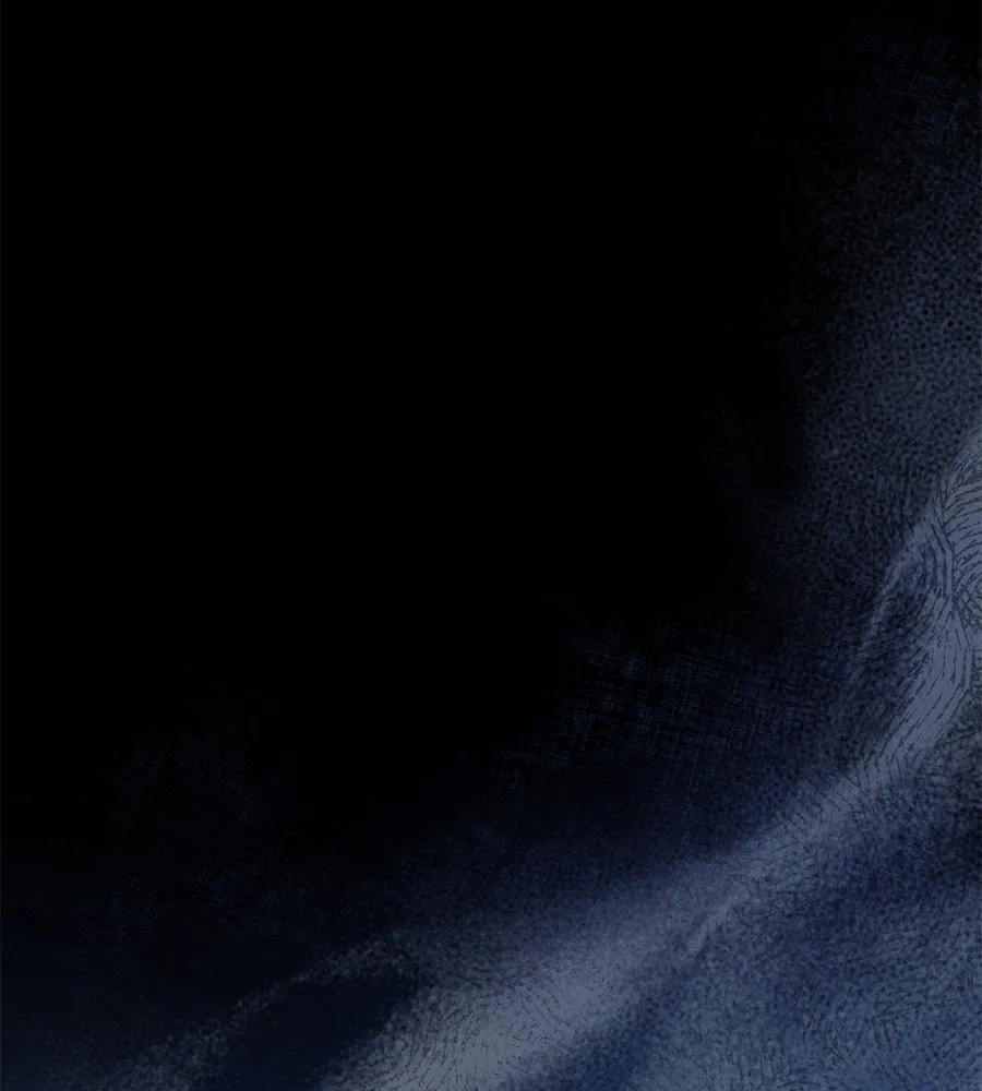 เรือนจำรัก ตอนที่ 24 รูปที่ 236