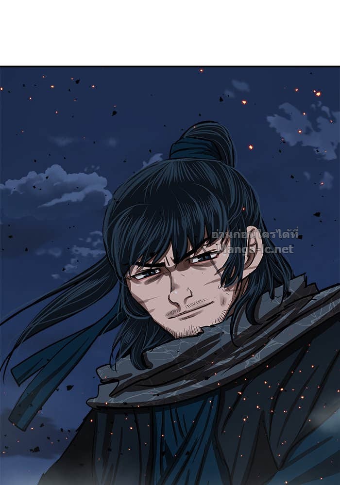 Doujin-Lc- อ่าน โดจิน มังฮวา เกาหลี ญี่ปุ่น จีน แปลไทย องครักษ์แห่งอัครสกุลจาง ตอนที่ 1 2 3 4 5 6 7 8 9 10 11 12 13 14 ฟรี ไม่มีโฆษณา อ่าน โดจิน Manhwa เกาหลี ญี่ปุ่น จีน เรามีครบ คัดมาให้เน้นๆ โดจิน 18+ รับประกันความฟินโดย Doujin Lc