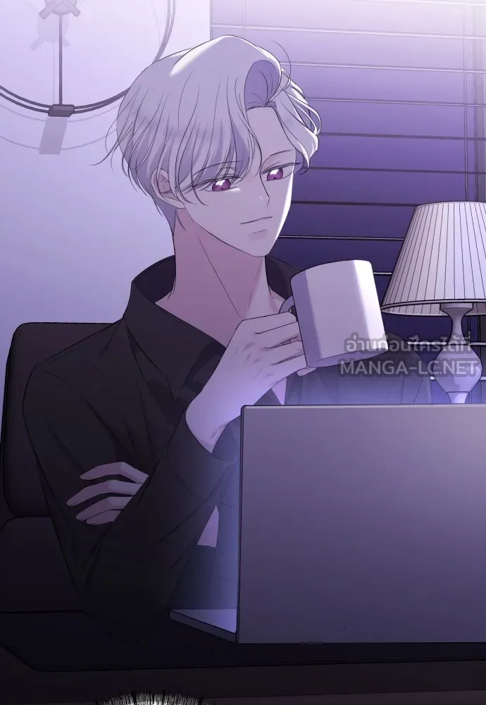 วิธีหนีตายจากนิยายโรคจิต ตอนที่ 4 รูปที่ 18