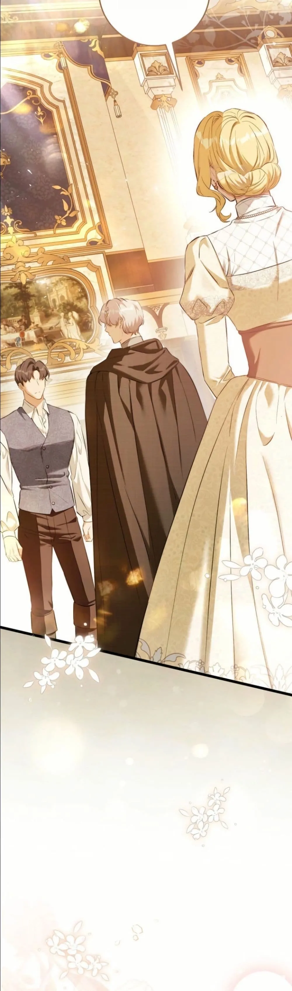 Manga-lc-com อ่านมังงะ อ่านการ์ตูน ออนไลน์ ฟรี This Is What Revenge Looks Like ตอนที่ 1 2 3 4 5 6 7 8 9 10 11 12 13 14 ฟรี ไม่มีโฆษณา Manga-lc - อ่าน มังงะ อ่าน การ์ตูน ออนไลน์ อ่านมังงะ ฟรี