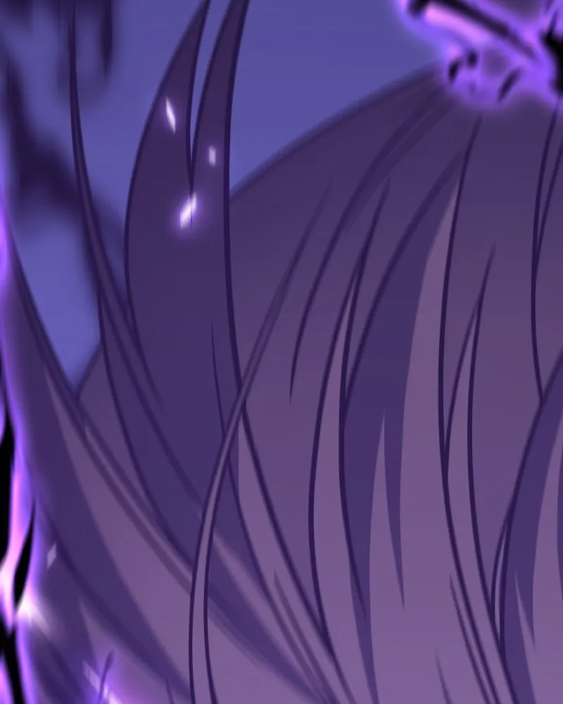 เกิดอีกทีเป็นว่าที่ประมุขลัทธิมาร ตอนที่ 84 รูปที่ 209