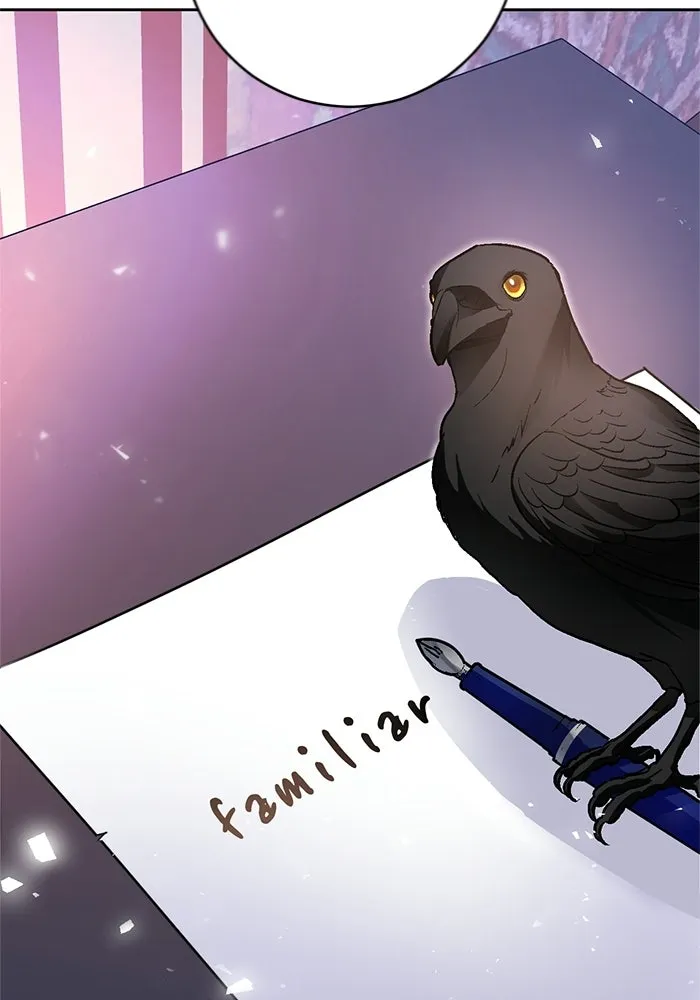 บุตรีดยุกขอไม่แต่งงานbrกับหนุ่มในฝัน ตอนที่ 24 รูปที่ 106