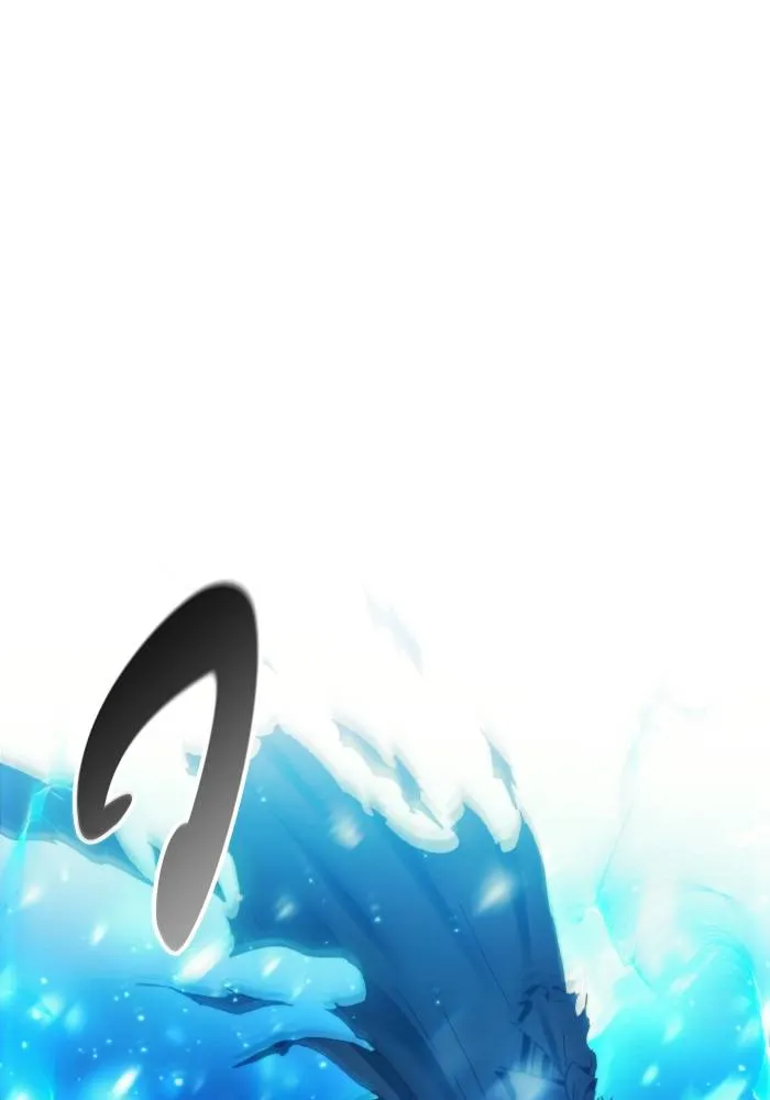 ศึกชิงบัลลังก์เทพเจ้ ตอนที่ 83 รูปที่ 101