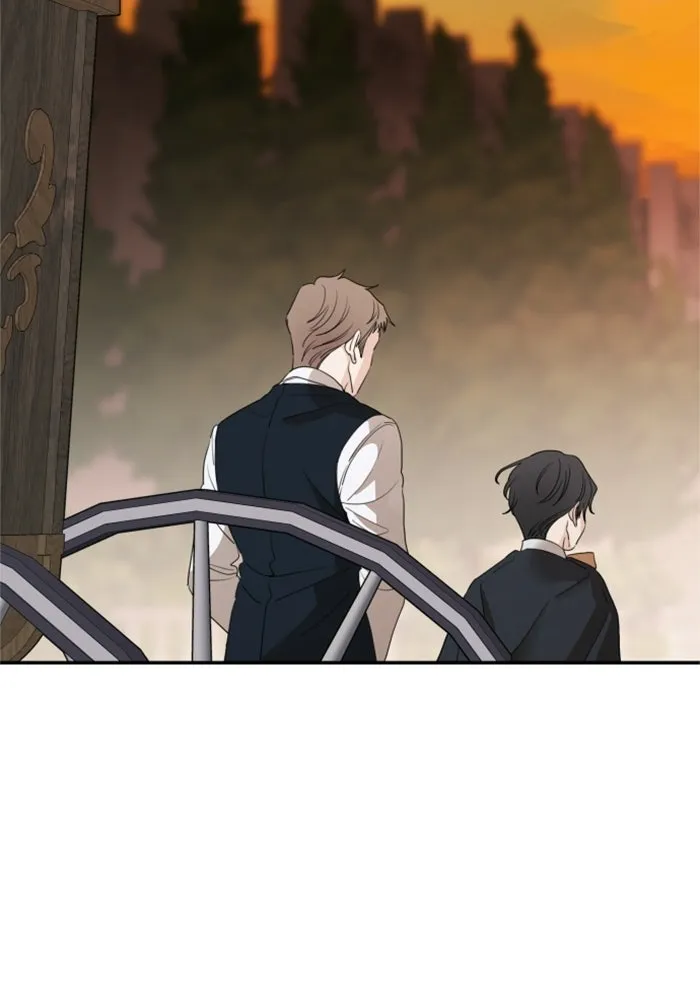 ครอบครัวสามีเห็นทีจะคลั่งรัก ตอนที่ 42 รูปที่ 59