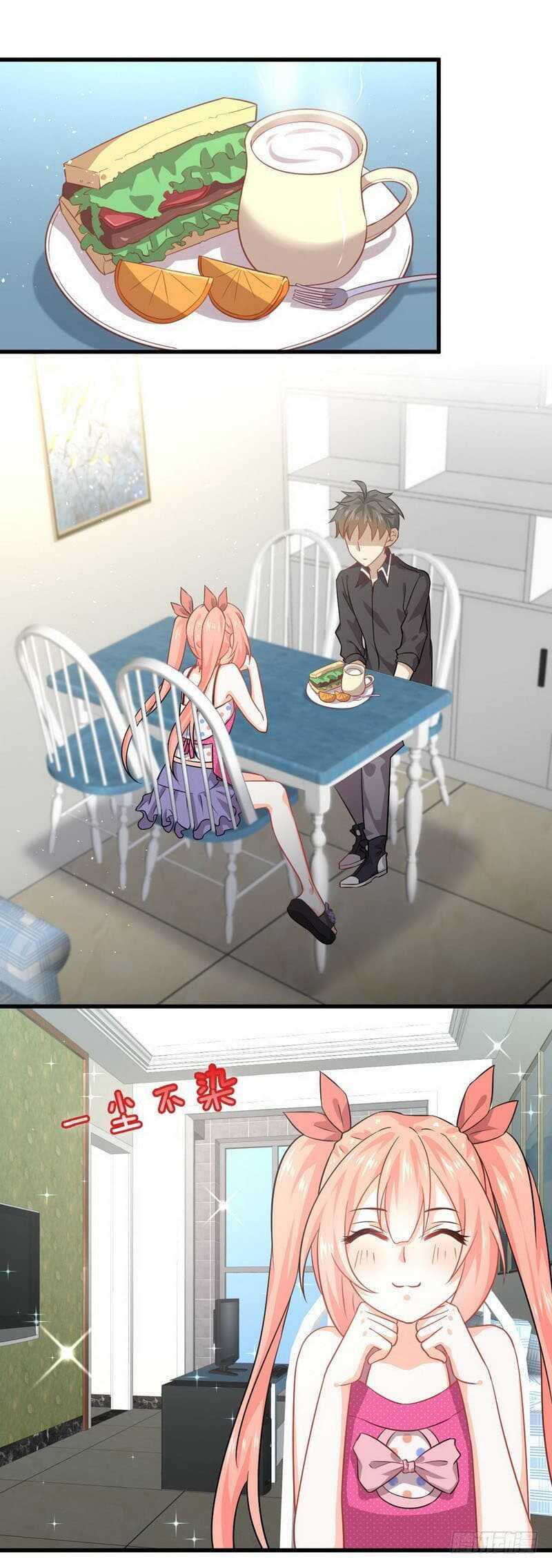 Manga-lc-com อ่านมังงะ อ่านการ์ตูน ออนไลน์ ฟรี Immortal Swordsman in the Reverse World ตอนที่ 1 2 3 4 5 6 7 8 9 10 11 12 13 14 ฟรี ไม่มีโฆษณา Manga-lc - อ่าน มังงะ อ่าน การ์ตูน ออนไลน์ อ่านมังงะ ฟรี